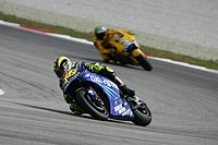 MotoGP